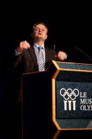 160211 volontaires discours 019